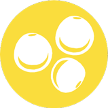 Altramuces